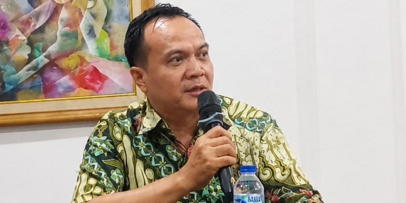 DSI Mulai Tunjukkan Efek Kebijakan Prabowo: Saham Sawit di S
