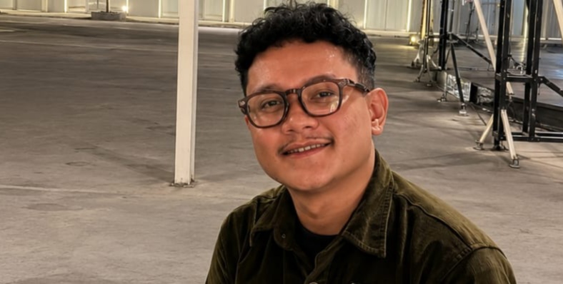 Dampak BBM Naik Bikin Harga Barang dan Jasa Melonj