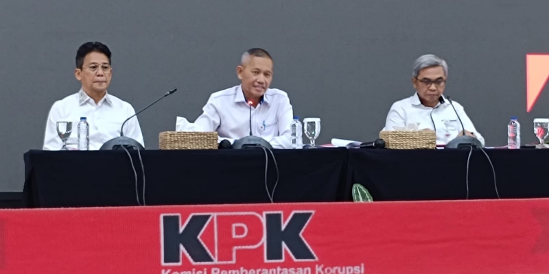 Jalur Titipan SPMB Masuk Pidana Korupsi, Mau Anak Pintar Kok Nyogok...