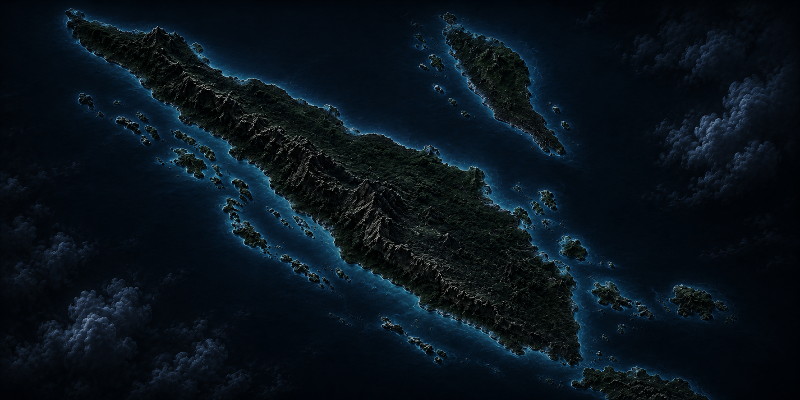 Keandalan Listrik Jadi Prioritas untuk Dukung Pertumbuhan Ekonomi