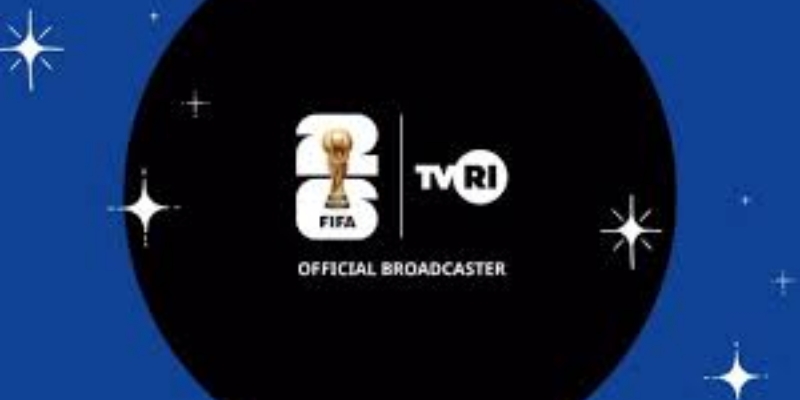 TVRI Jelaskan Proses, Cakupan, dan Distribusi Hak Siar FIFA hingga 2027