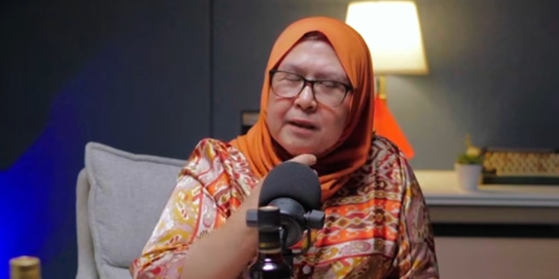Sony Sonjaya Dipaksa Setop Bicara saat Ungkap 26 Nama Diduga Terlibat Kasus MBG