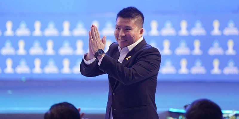 Hilirisasi dan DHE Perkuat Nasionalisme Ekonomi Indonesia
