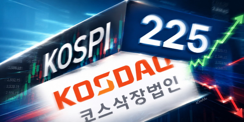 Bursa Asia Bergerak Beragam, Kospi Melonjak