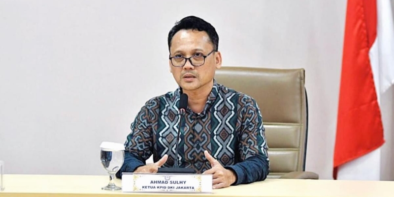 Saatnya Mewujudkan Gakkumdu Digital
