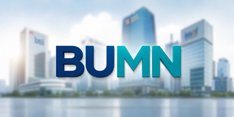 BP BUMN Matangkan Skema Pendanaan Restrukturisasi Dua BUMN Karya