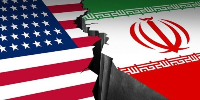 Babak Baru Perang Iran-AS: Apa yang Berbeda?