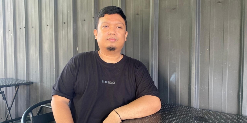 Operator Bertahun-tahun Untung Gede dari Sistem Kuota Hangus