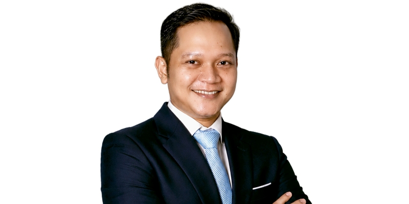 Nilai Ekonomi Karbon Harus Sejalan dengan Penurunan Emisi Nyata