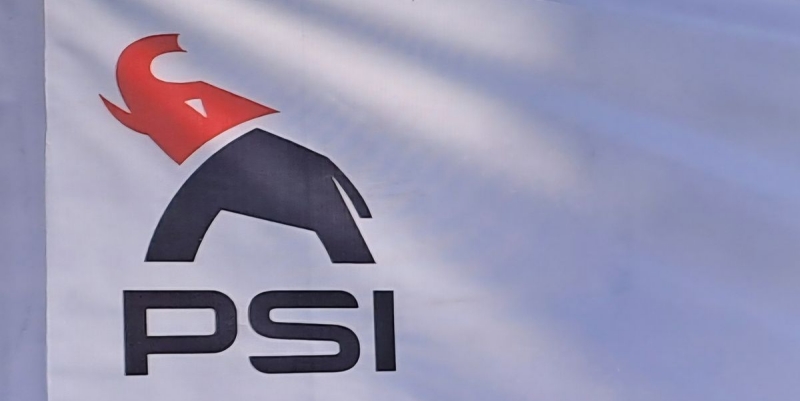 PSI Selamanya Jadi Parpol Gurem