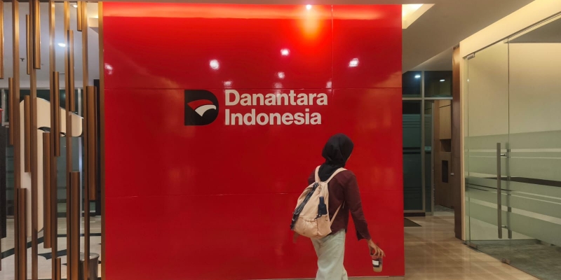 Satu Tahun Diurus Danantara, 22 BUMN Catat Lonjakan Laba
