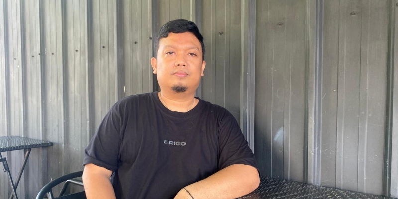 Waspada Permainan Provider Akali Putusan MK Soal Kuota Hangus