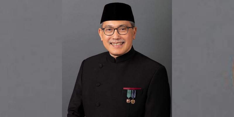 Polandia-Ukraina: Dari Gandum ke Luka Sejarah