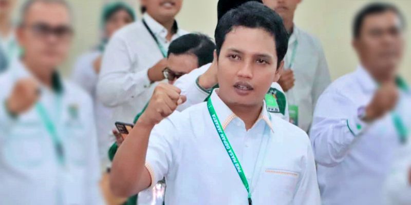 PKB Nilai Obligasi Daerah Bukti Pramono Pemimpin Problem Solver