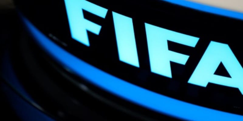 FIFA Pertimbangkan Penambahan Peserta Piala Dunia 2030 Menjadi 64 Tim