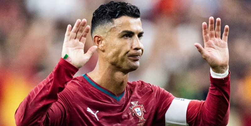 Piala Dunia Paling Menyedihkan