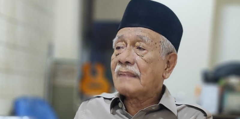 Korupsi Tersenyum: Mengapa Masyarakat Inginkan Kepastian Hukum
