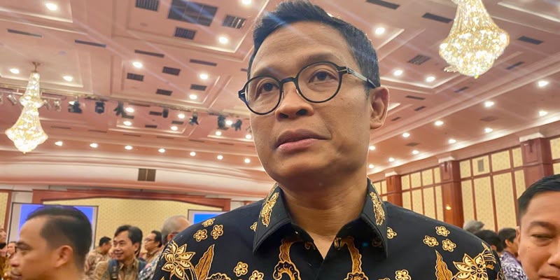 DJP Benarkan PFII akan Bebas Pajak hingga 50 Tahun, Aturan Menyusul