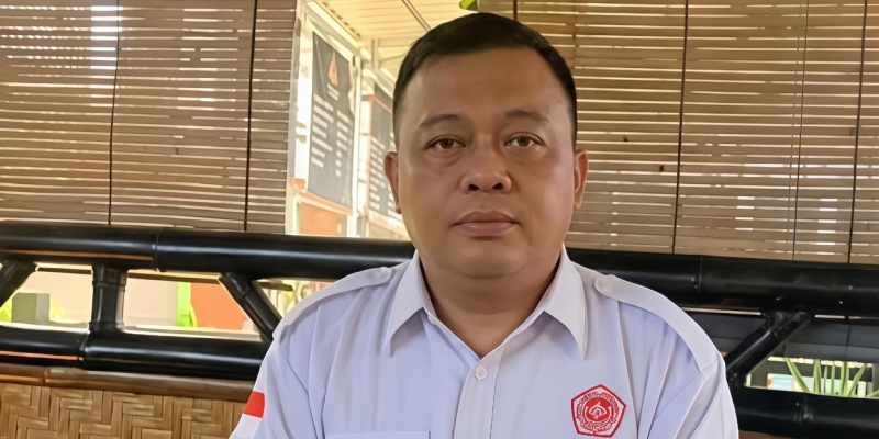 Pengamat Cium Benturan Kepentingan di Balik Isu Liar Kasus Febrie Adriansyah