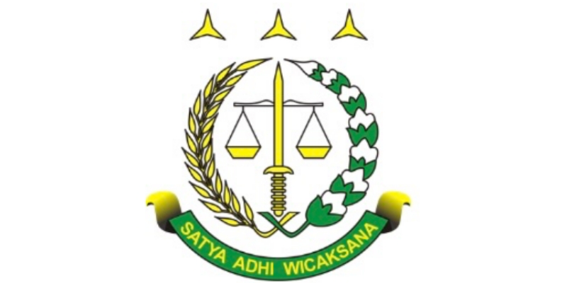 Dugaan Korupsi Mantan Jampidsus Pengkhianatan Konstitusi