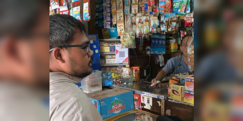 Aturan Penyeragaman Kemasan Berisiko Gerus Mata Pencaharian Pedagang