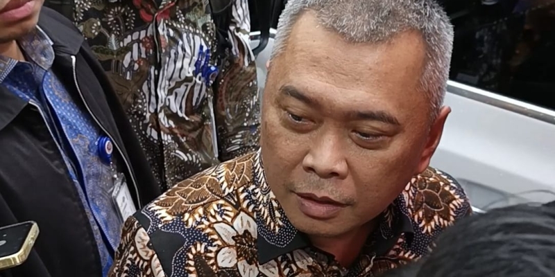 Menhub Pastikan Tarif Ojol Tak Naik Meski Komisi Aplikator Dipangkas Jadi 8 Persen