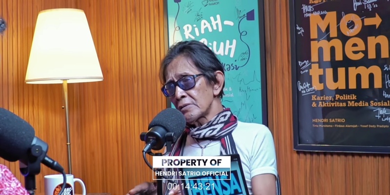 MBG Perlu Dirasionalisasi agar Tak Jadi Bakar Uang