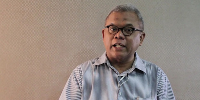 Sudah Ada Perpres, Pakar: Promosi LGBT di Medsos Bisa Berujung Pengadilan