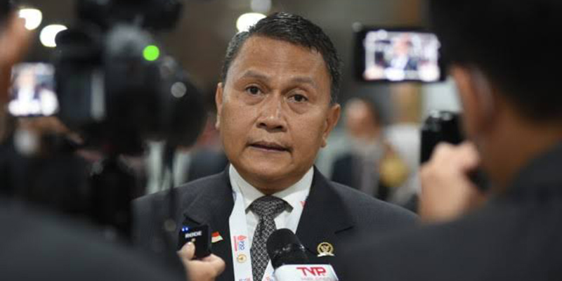 OTT Dua Bupati Beruntun Bukti Akar Masalah Korupsi Belum Tuntas