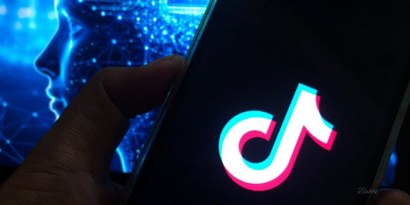 AS Nyatakan TikTok Boleh Diunduh di Perangkat Pemerintah