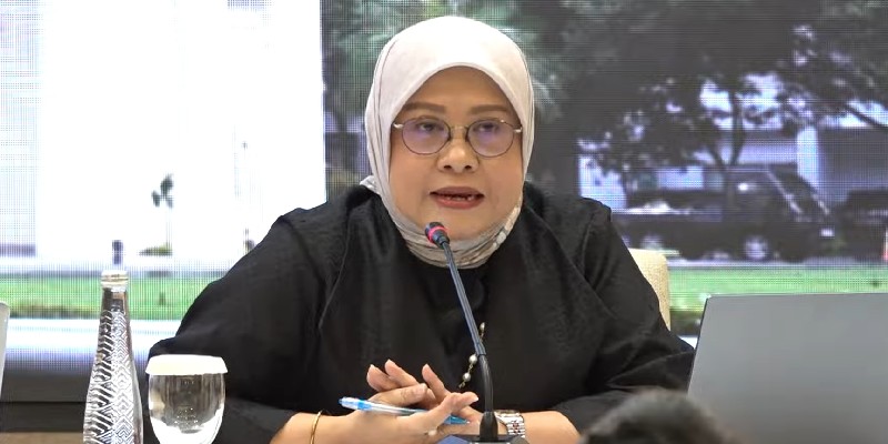 Kemlu Ungkap Kondisi Terkini WNI usai Banjir Bandang Nepal