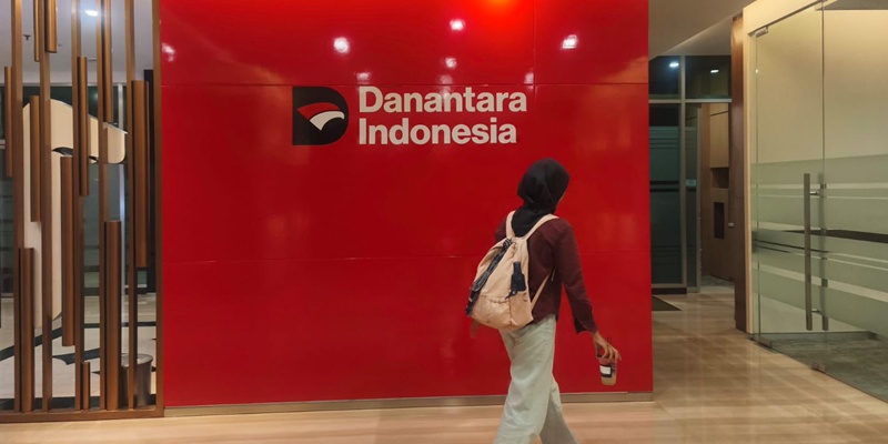 Penyebab Laporan Keuangan Danantara Belum Dipublikasikan: Masih Konsolidasi dan Audit