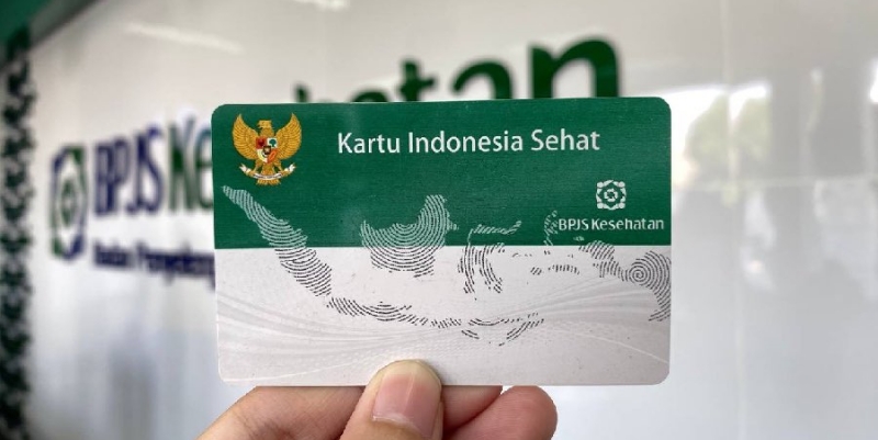 Kasus Yurizal Jadi Momentum Evaluasi Etika Nakes dan Layanan BPJS