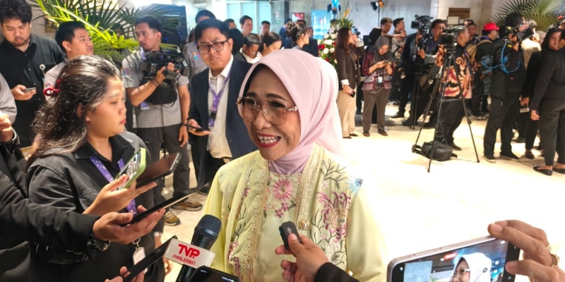 Kemendikdasmen Jangan Lamban Merespons Gempa NTT