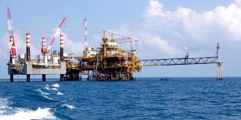 Wacana BUK Migas Terus Menggelinding, Bagaimana Posisi Pertamina?
