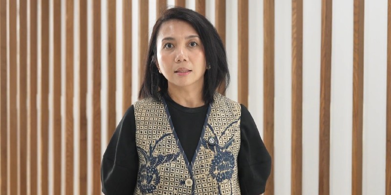 Pertemuan Sugiono dan Wang Yi Berpotensi Bahas Bantuan Gempa NTT