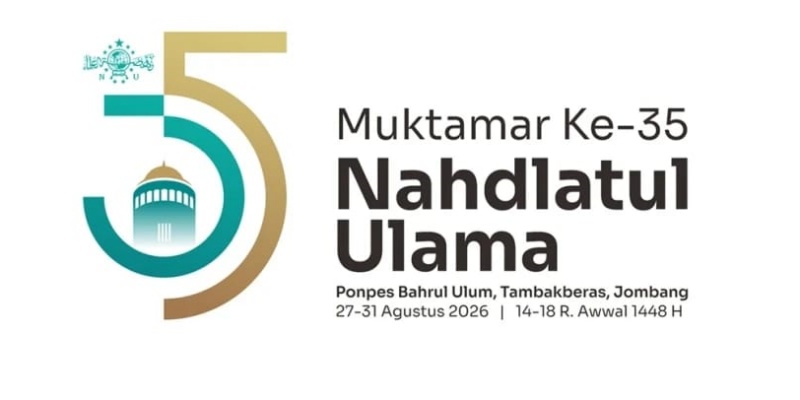 Panitia Muktamar NU Wanti-wanti Jangan Tertipu Pendaftaran Expo dan Bazar Bodong