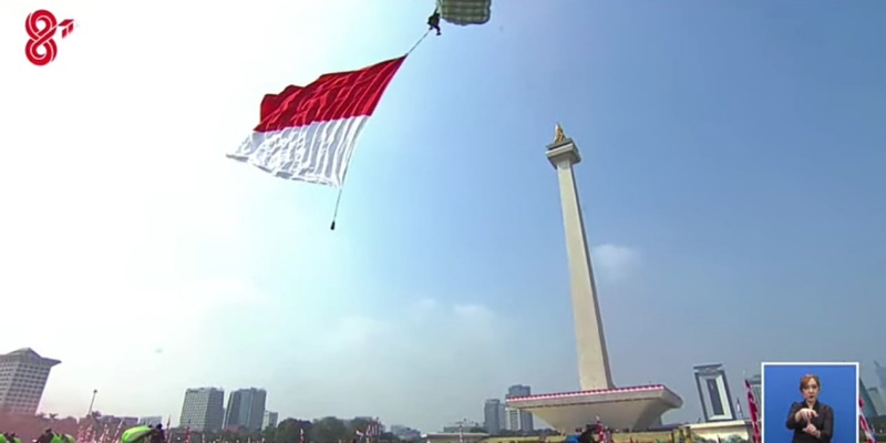 Panduan Lengkap Promo Spesial Kemerdekaan HUT ke 81 RI