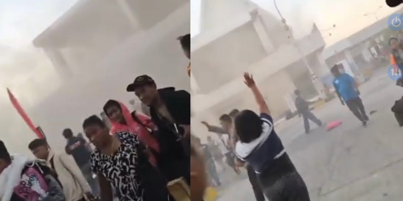 Gempa NTT, Komisi V DPR Minta BMKG-Basarnas Konsolidasikan Bantuan SAR dari Provinsi Terdekat