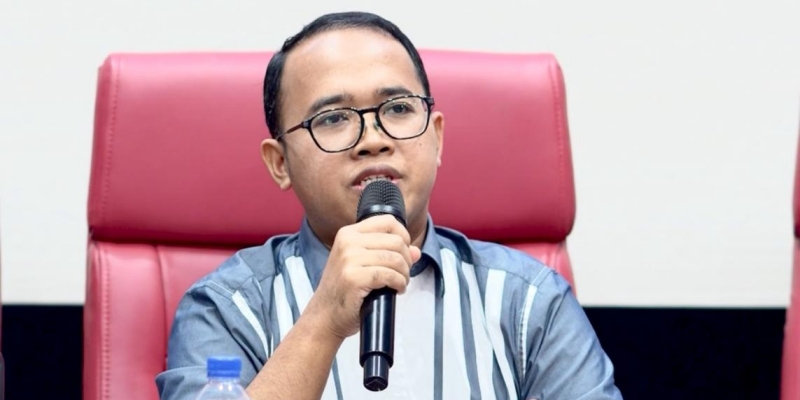 Gerak Cepat Pemerintah Harus Dirasakan Rakyat NTT