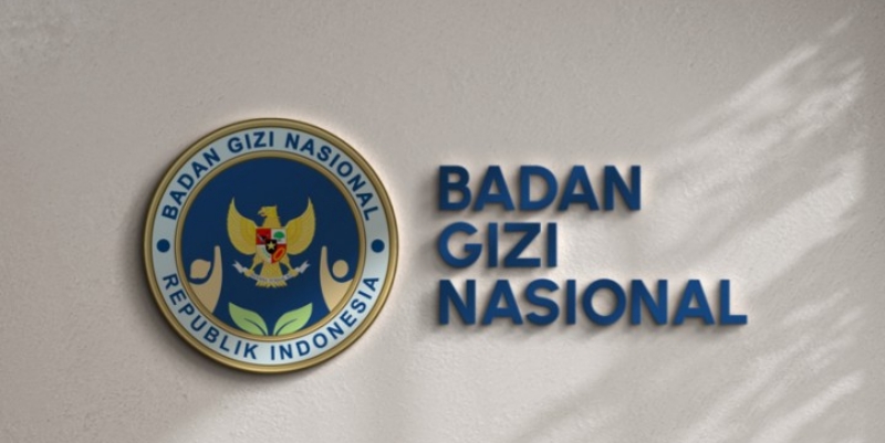 Menguji Klaim Kepala BGN