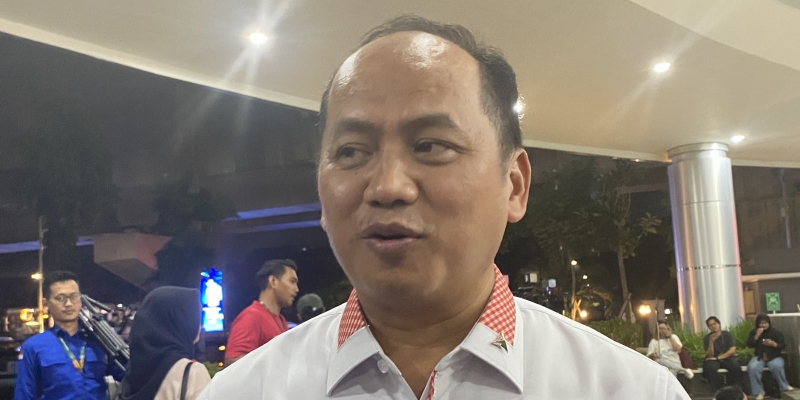 Tim 9 Kejagung Geledah Rumah Nurman Herin di Bandung