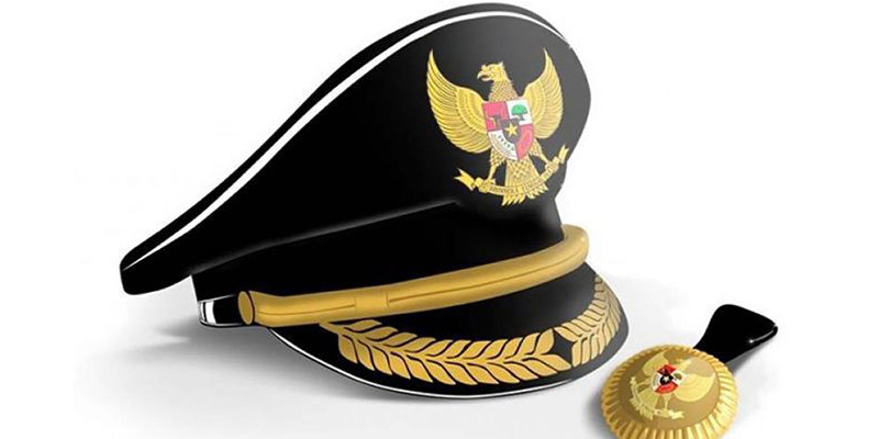 Pilkada Tanpa Wakil Kepala Daerah untuk Hindari Konflik Kepentingan