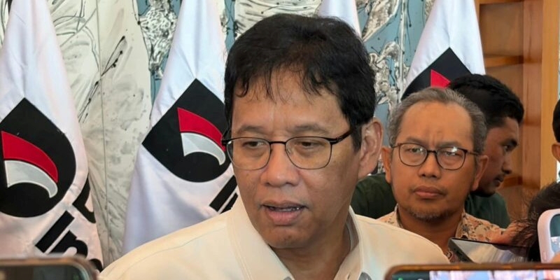 Purbaya Layak Diganti karena Rapor Kinerja Merah