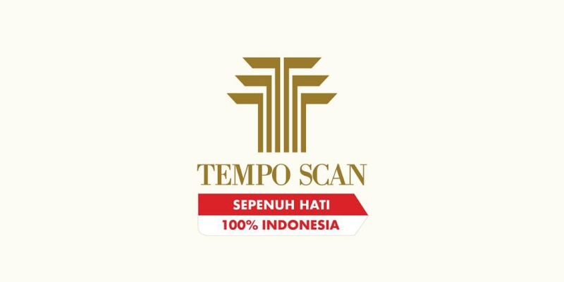 Petinggi Tempo Scan Group Diperiksa KPK Buntut Kasus Silmy Karim