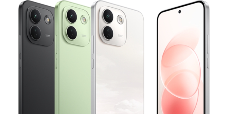 Harga Redmi Note 17 Pro dan Pro Max di Indonesia, Cek Spesifikasi Lengkapnya
