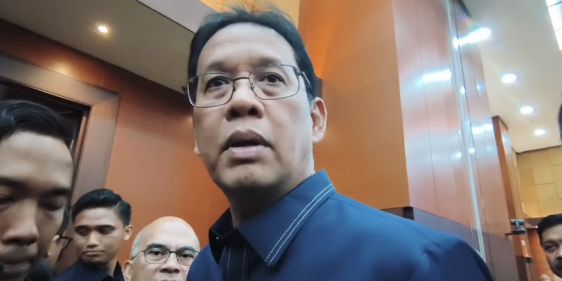 Harga Minyak Melonjak, Beban Negara Membengkak