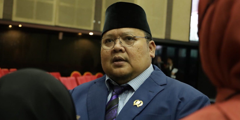 Legislator Minta Pemprov DKI Evaluasi Kesiapsiagaan Hadapi Gempa