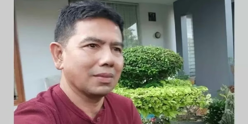 Negosiasi dengan Houthi, Solusi Arab Saudi