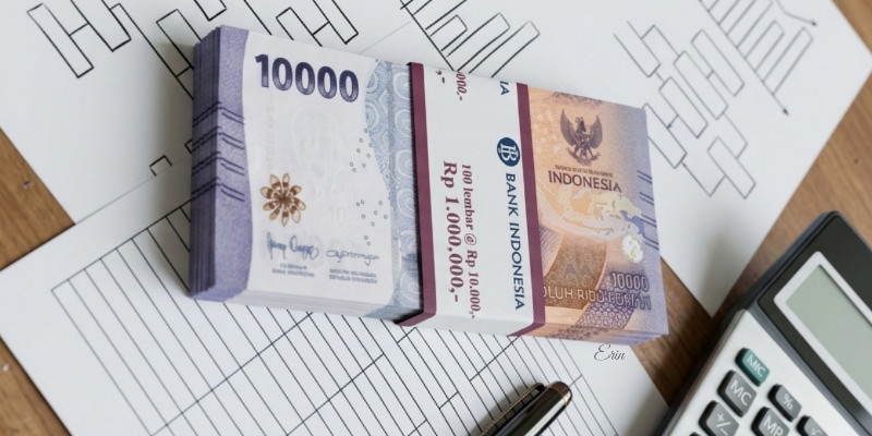 Bukan Sekadar Besar, Anggaran Negara Perlu Lebih Tepat Sasaran